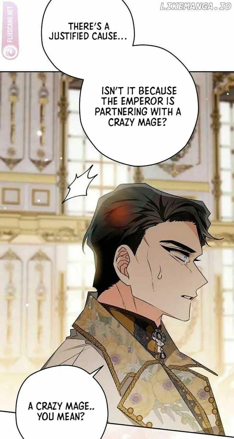 Read Sigrid chapter 66 image 78 on Lezhin