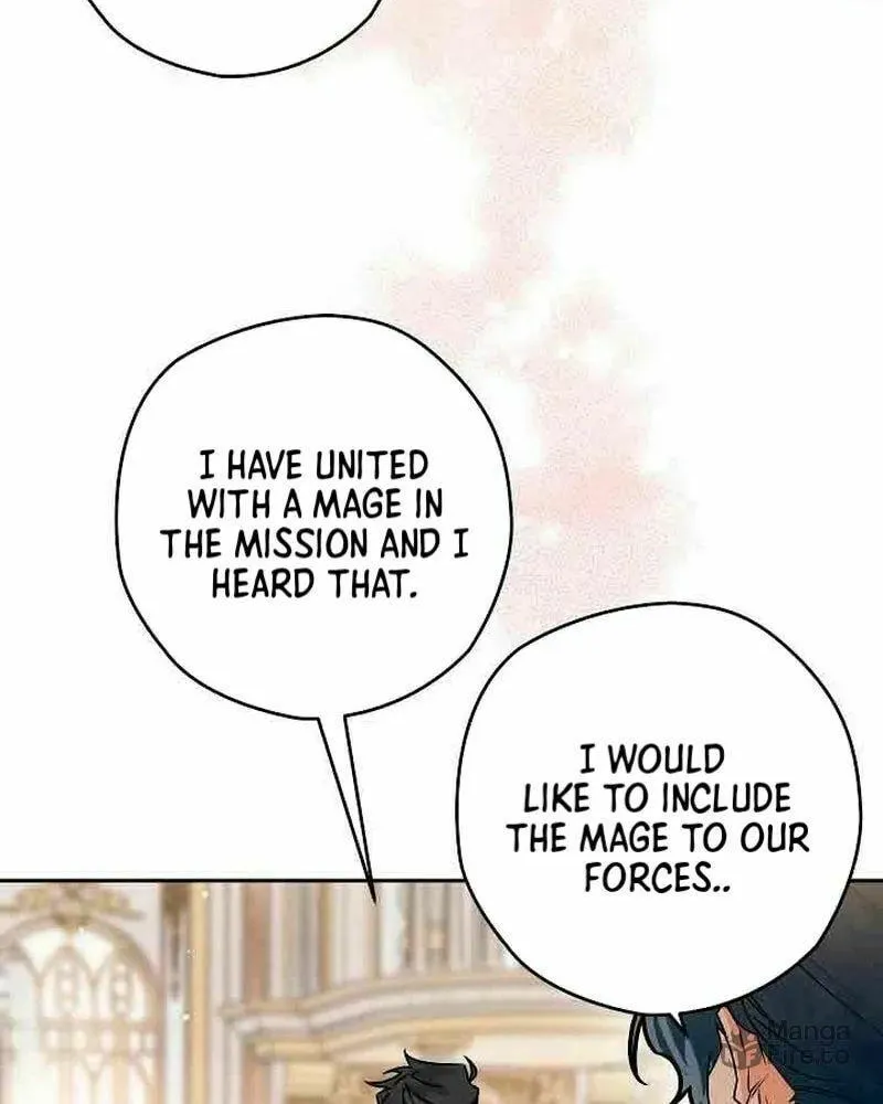 Read Sigrid chapter 66 image 79 on Lezhin