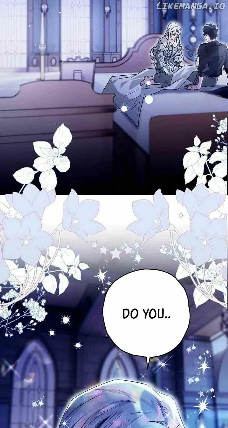 Read Sigrid chapter 66 image 8 on Lezhin