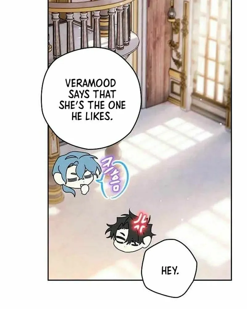 Read Sigrid chapter 66 image 81 on Lezhin