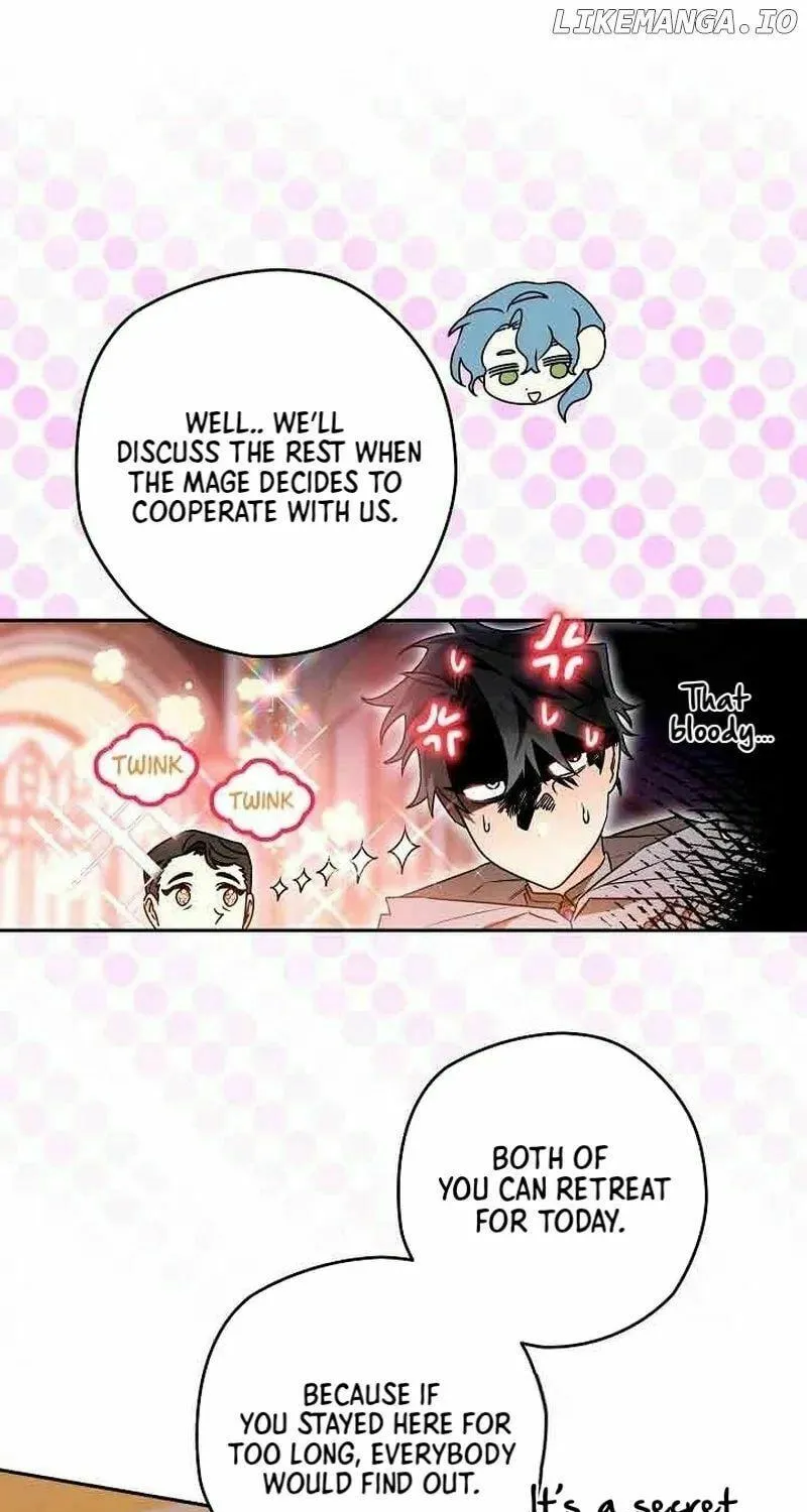 Read Sigrid chapter 66 image 82 on Lezhin