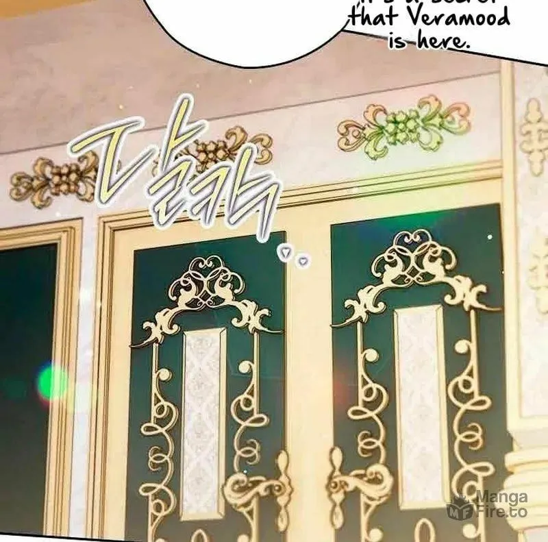 Read Sigrid chapter 66 image 83 on Lezhin