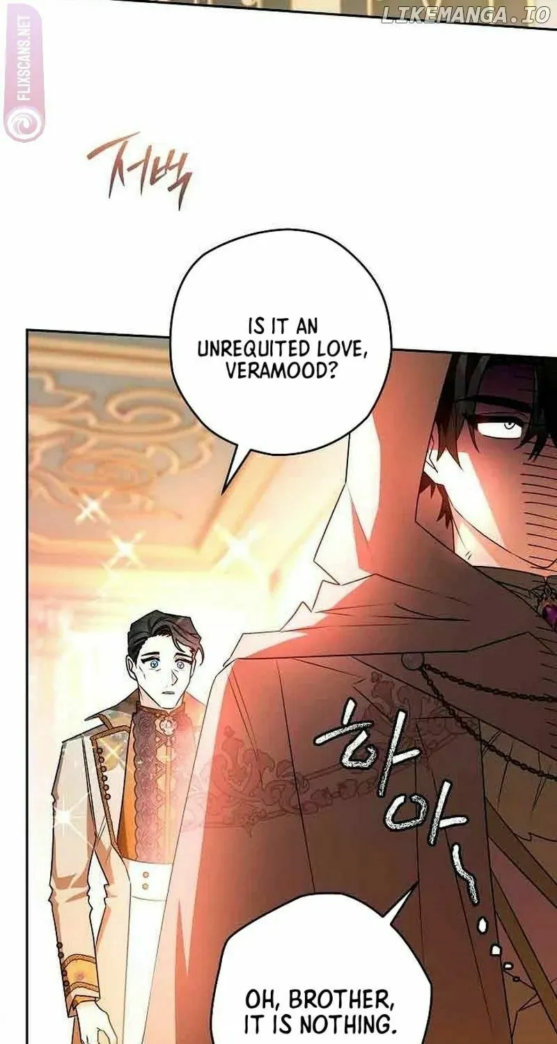 Read Sigrid chapter 66 image 84 on Lezhin