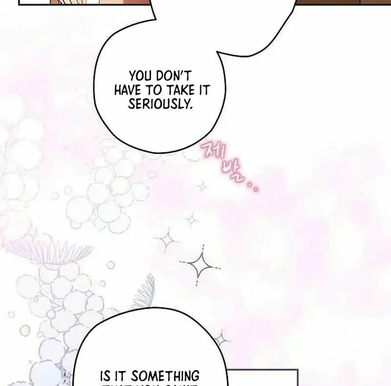 Read Sigrid chapter 66 image 85 on Lezhin