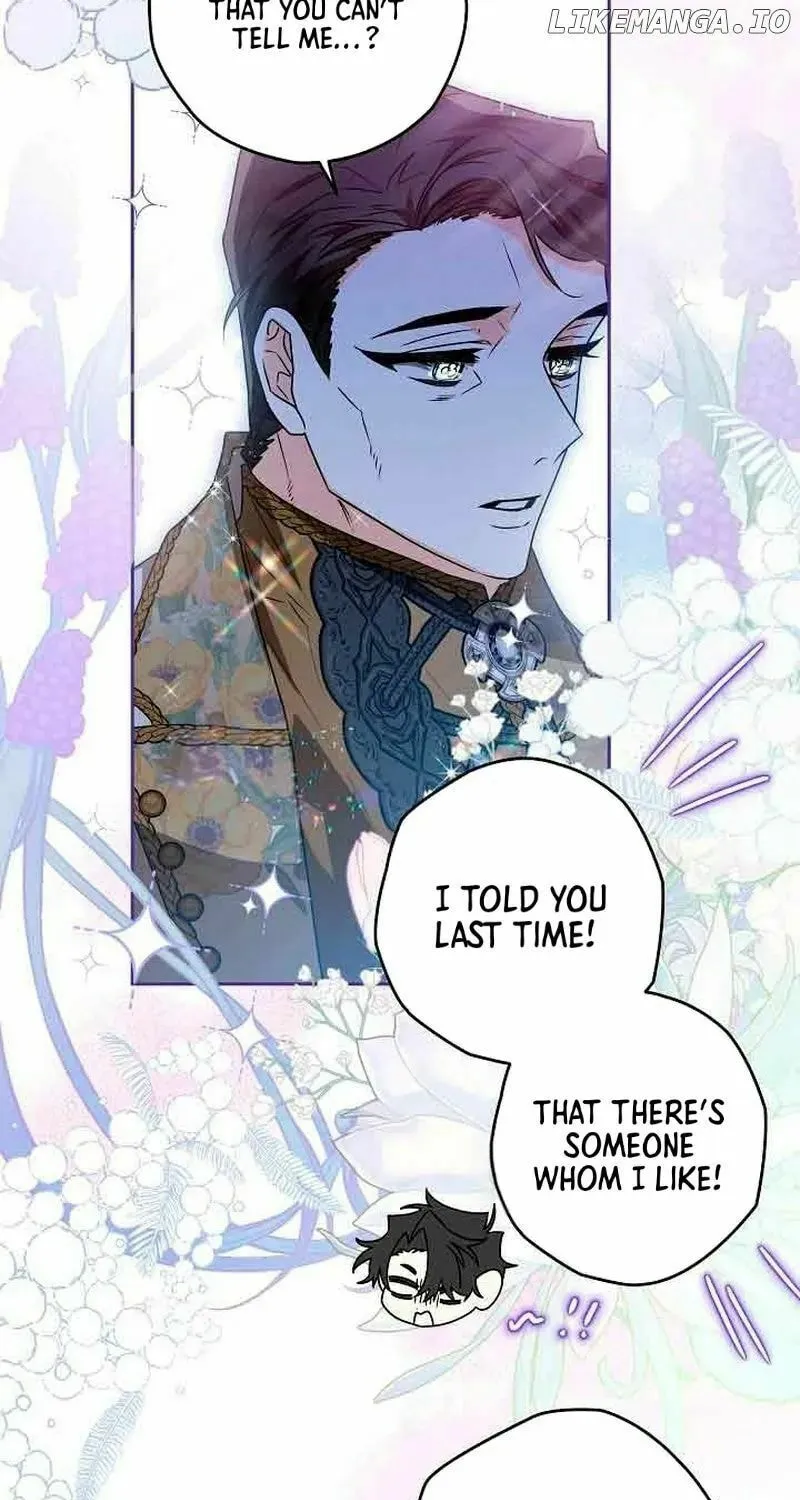 Read Sigrid chapter 66 image 86 on Lezhin