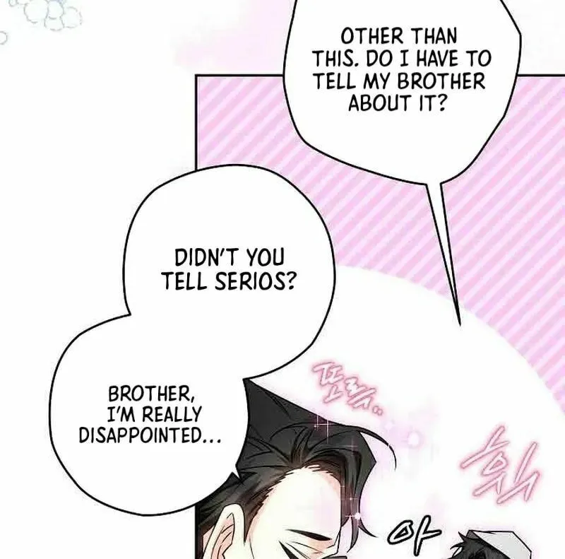 Read Sigrid chapter 66 image 87 on Lezhin