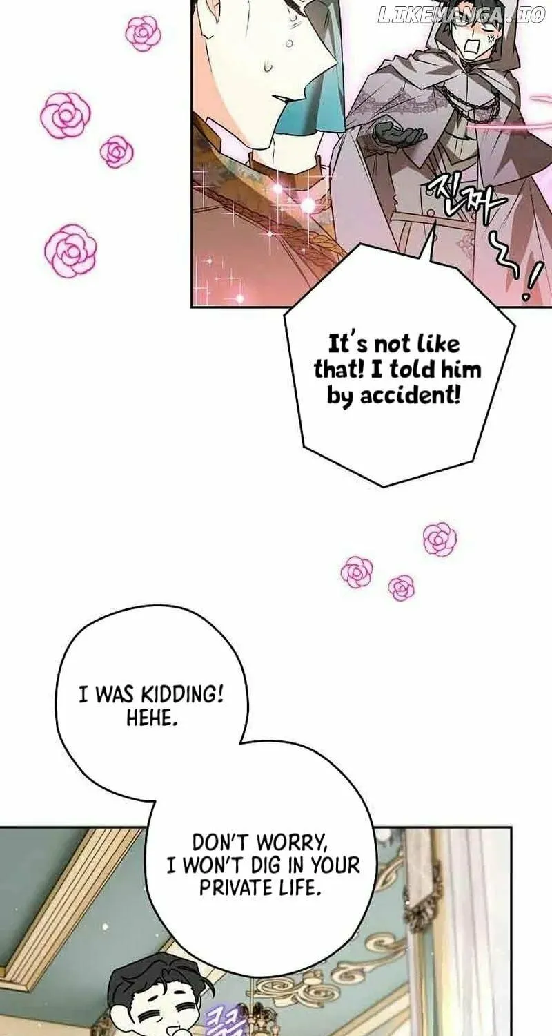 Read Sigrid chapter 66 image 88 on Lezhin