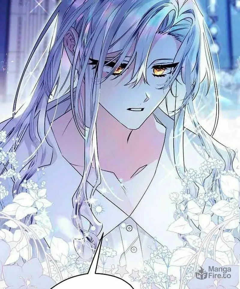 Read Sigrid chapter 66 image 9 on Lezhin