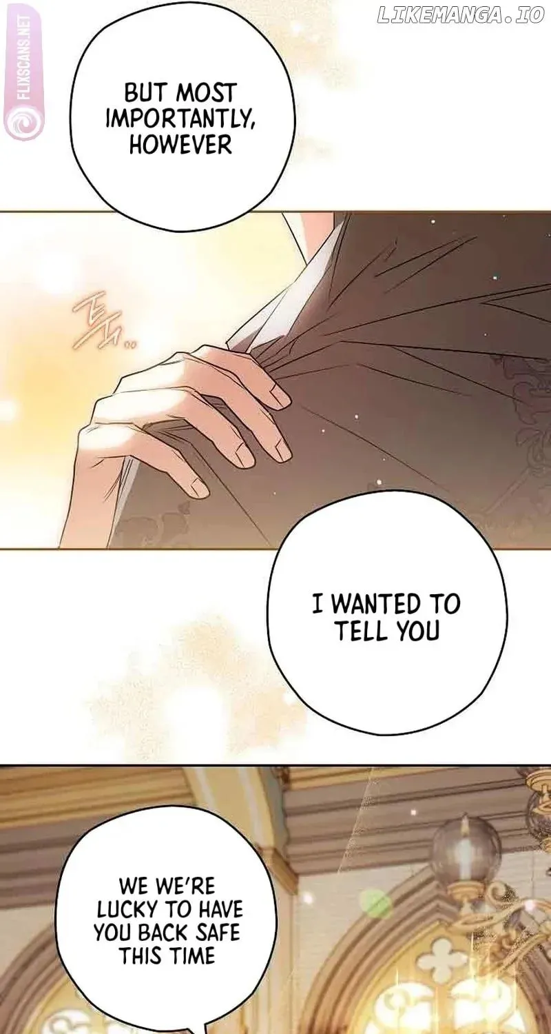 Read Sigrid chapter 66 image 90 on Lezhin