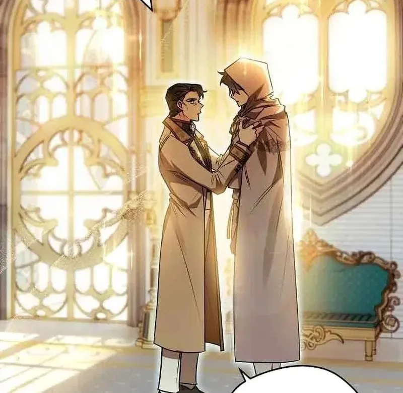 Read Sigrid chapter 66 image 91 on Lezhin