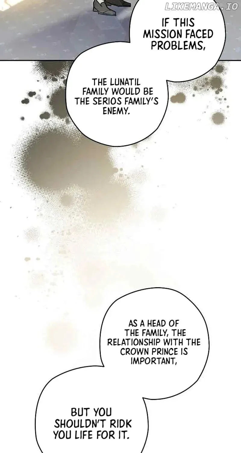 Read Sigrid chapter 66 image 92 on Lezhin