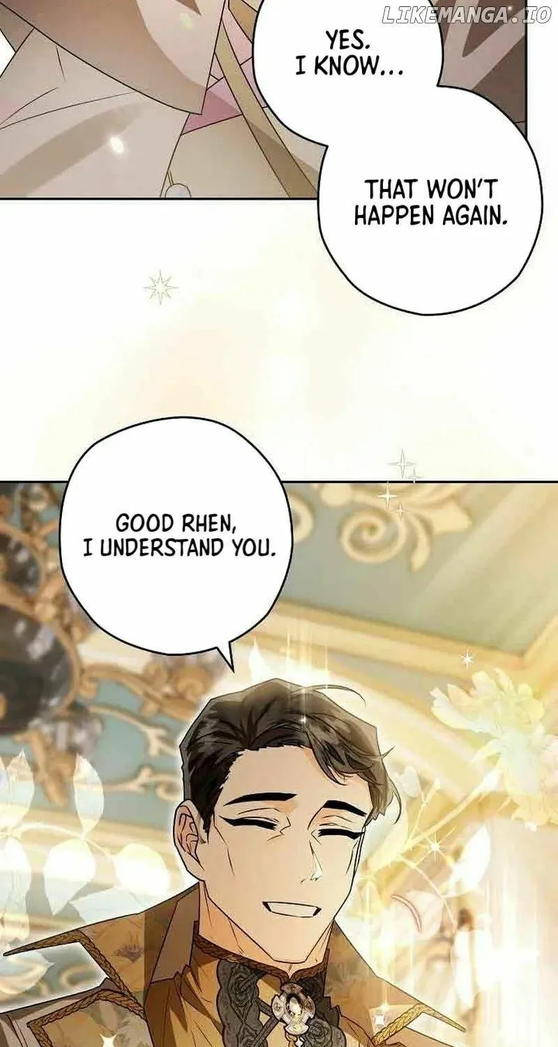 Read Sigrid chapter 66 image 94 on Lezhin