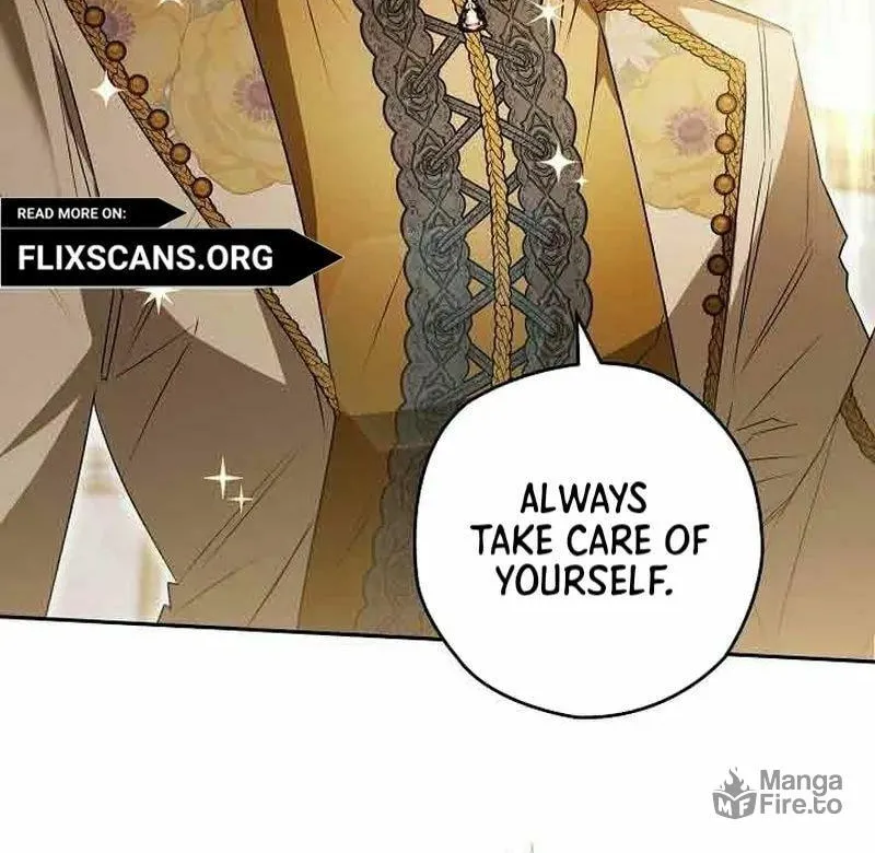Read Sigrid chapter 66 image 95 on Lezhin