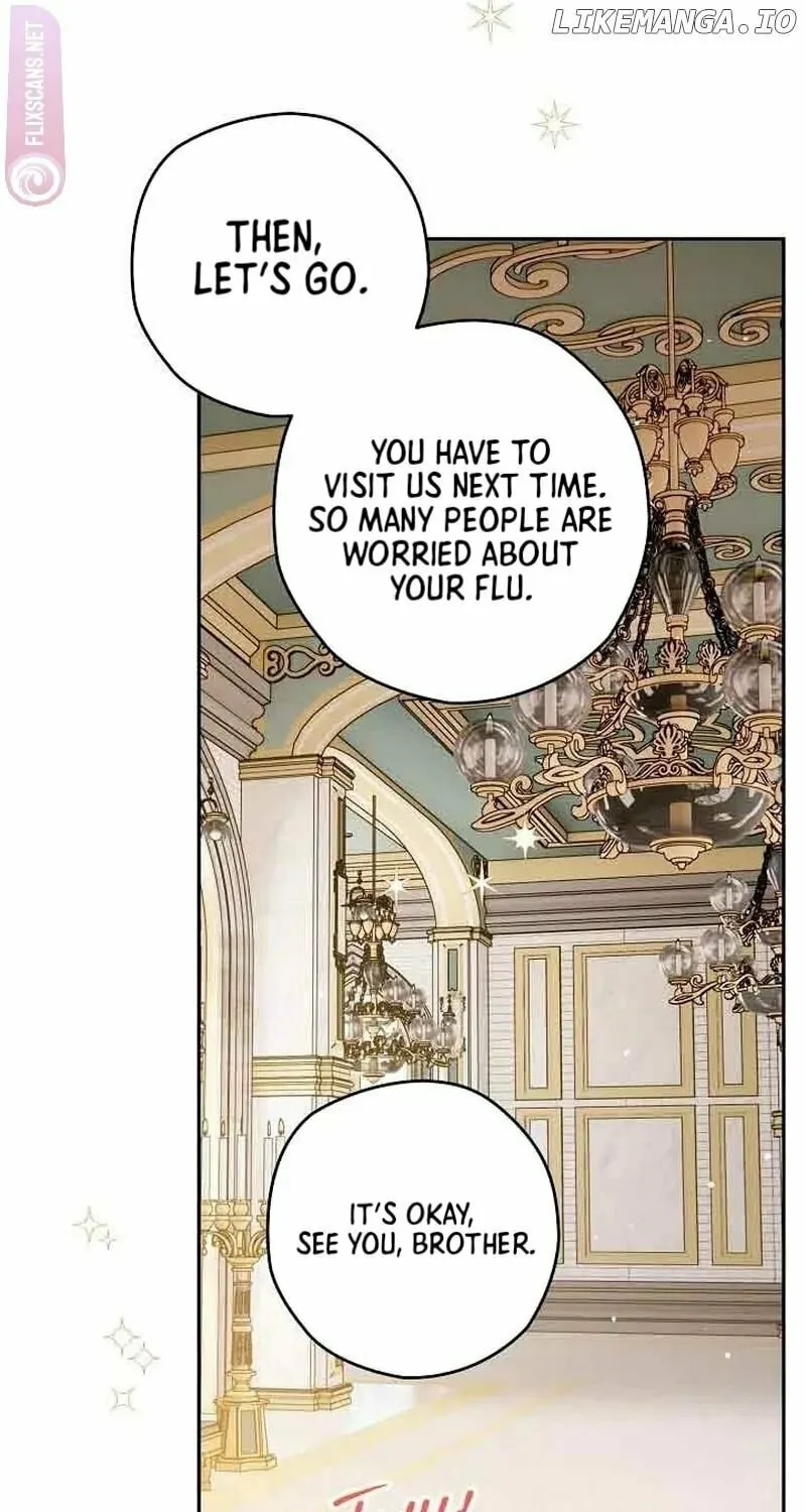 Read Sigrid chapter 66 image 96 on Lezhin