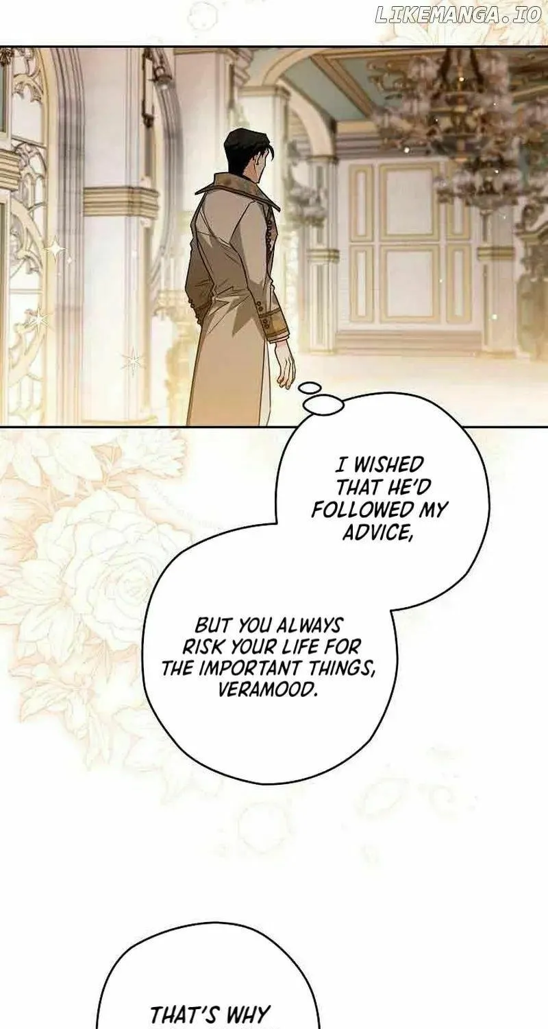 Read Sigrid chapter 66 image 98 on Lezhin