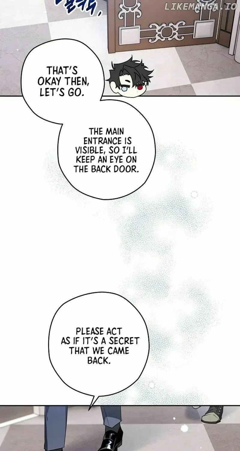 Read Sigrid chapter 67 image 10 on Lezhin