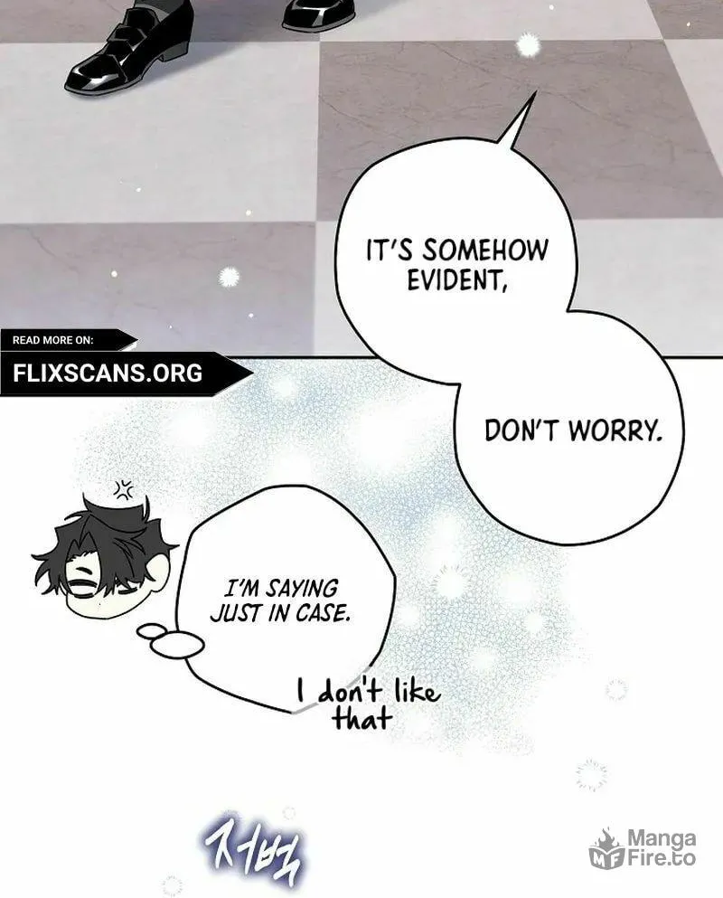 Read Sigrid chapter 67 image 11 on Lezhin