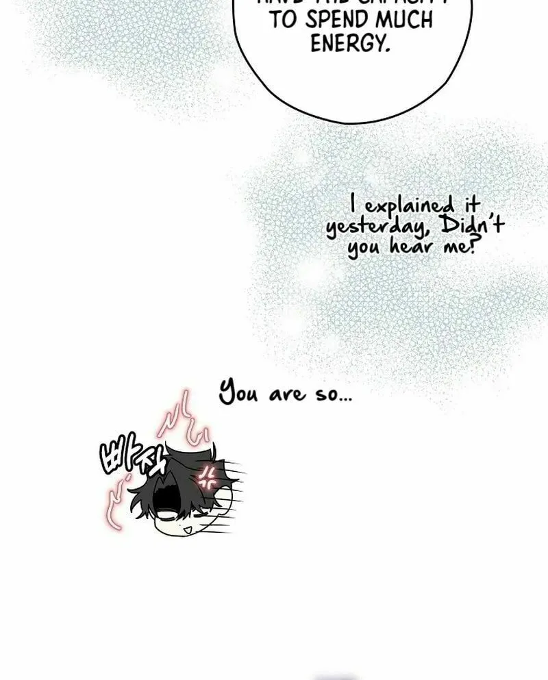 Read Sigrid chapter 67 image 13 on Lezhin