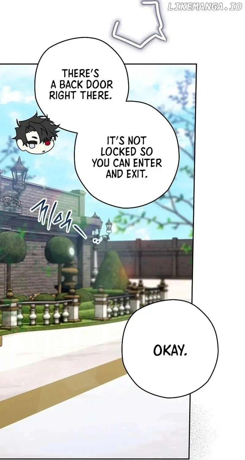 Read Sigrid chapter 67 image 14 on Lezhin