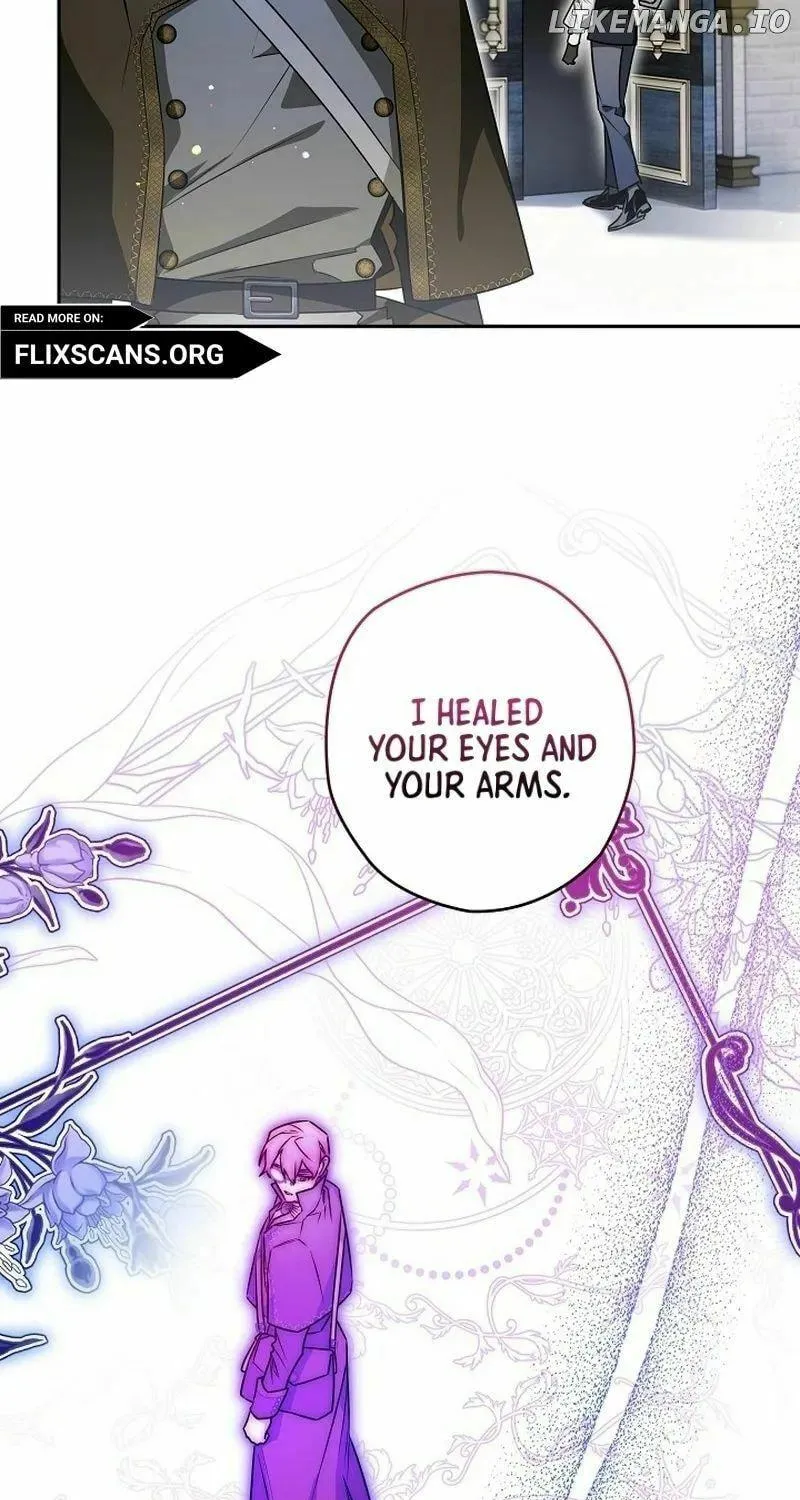 Read Sigrid chapter 67 image 16 on Lezhin