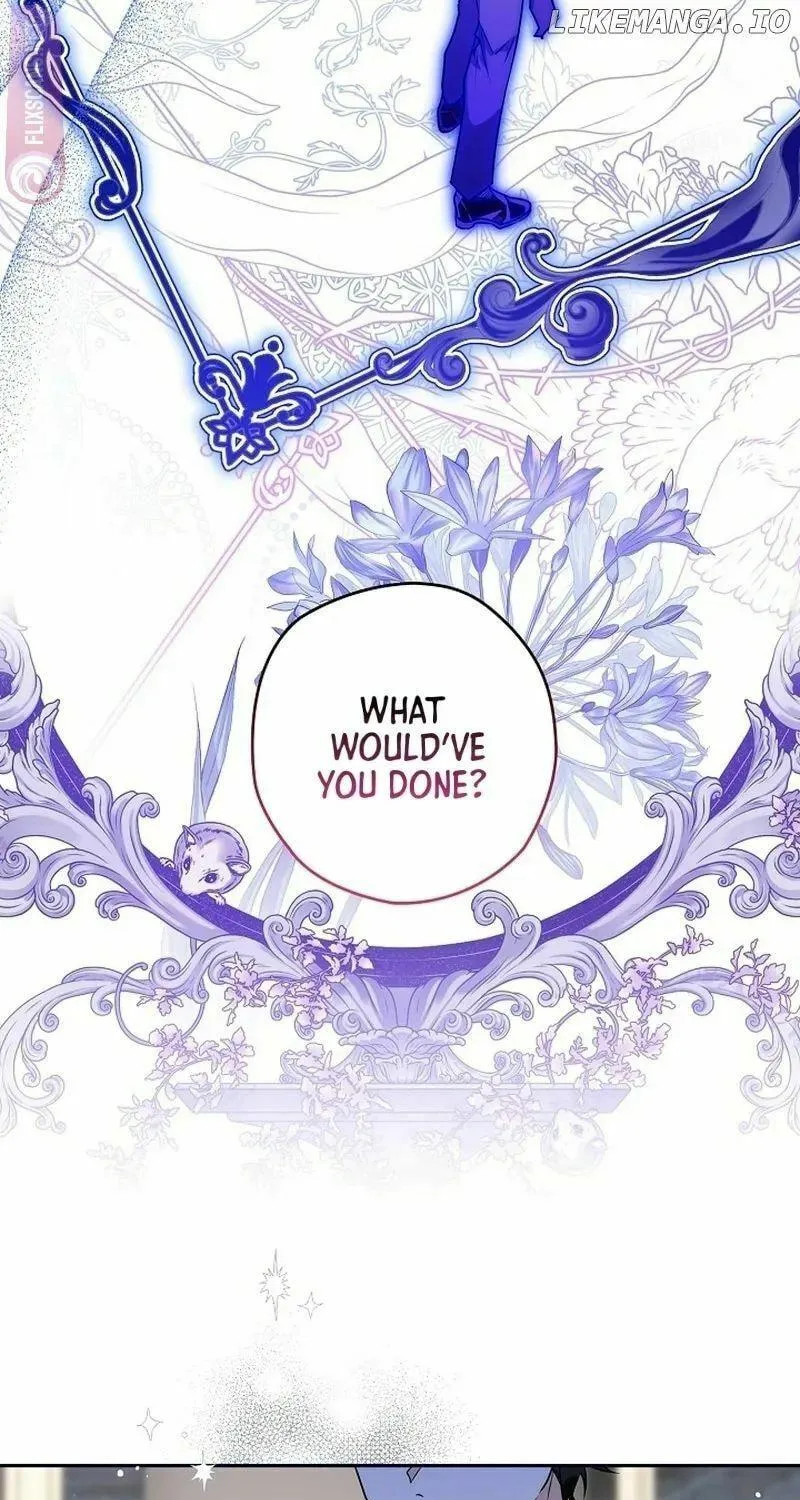 Read Sigrid chapter 67 image 18 on Lezhin