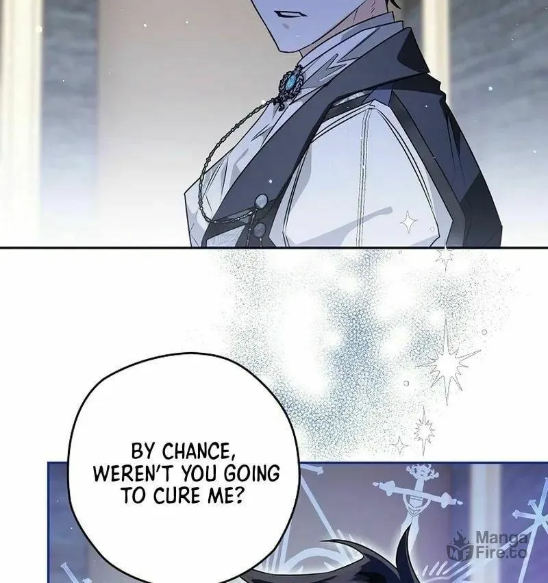 Read Sigrid chapter 67 image 19 on Lezhin