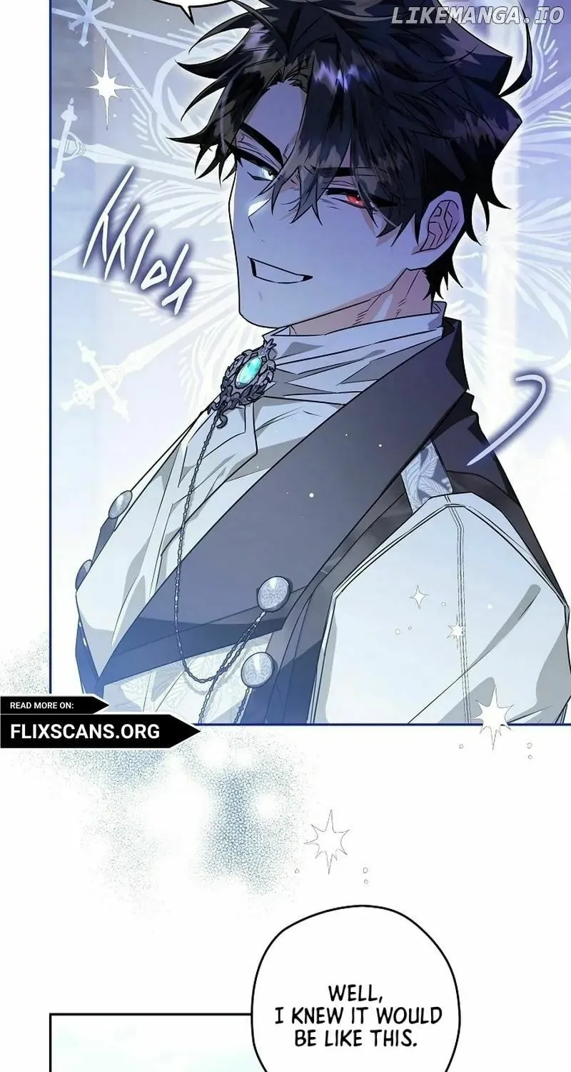 Read Sigrid chapter 67 image 20 on Lezhin