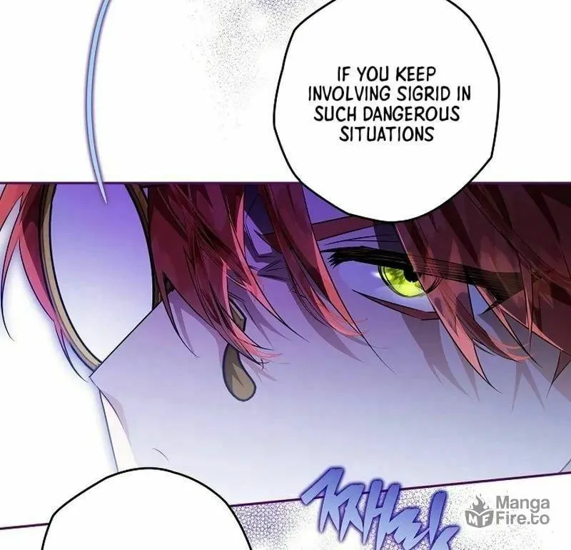 Read Sigrid chapter 67 image 23 on Lezhin