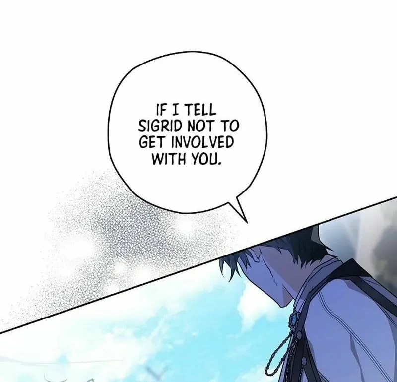 Read Sigrid chapter 67 image 25 on Lezhin