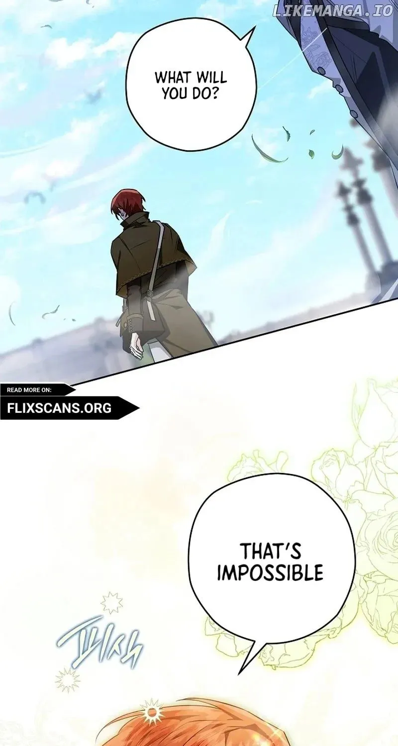 Read Sigrid chapter 67 image 26 on Lezhin