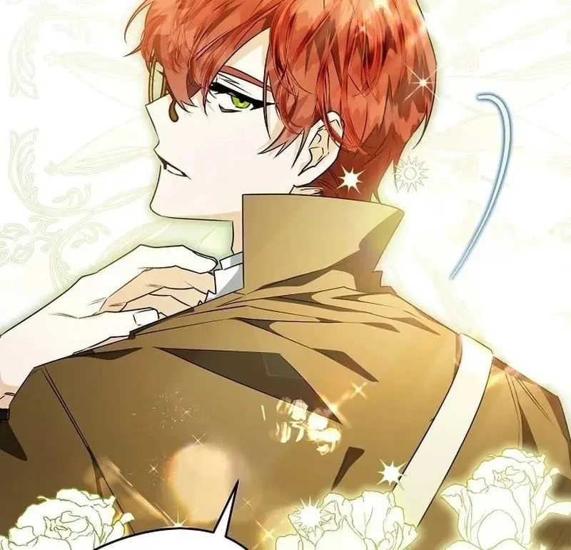 Read Sigrid chapter 67 image 27 on Lezhin