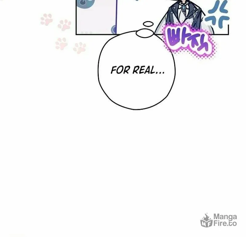 Read Sigrid chapter 67 image 29 on Lezhin