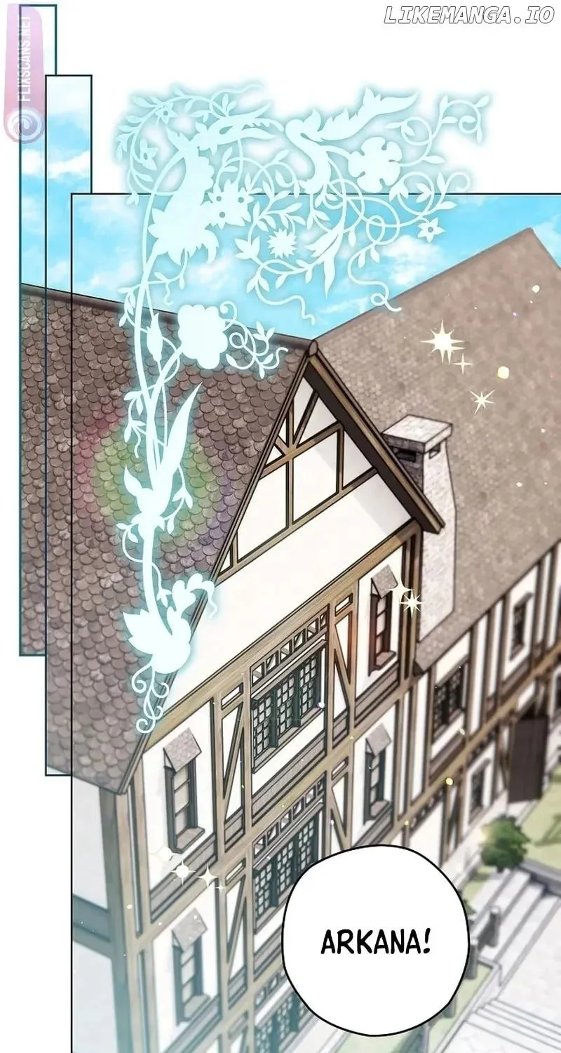 Read Sigrid chapter 67 image 30 on Lezhin
