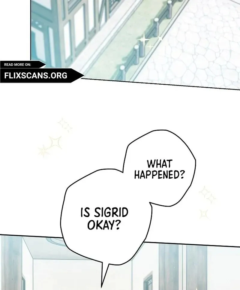 Read Sigrid chapter 67 image 31 on Lezhin