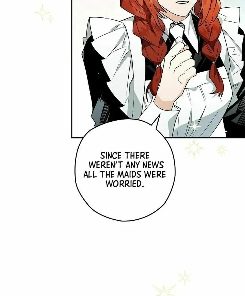 Read Sigrid chapter 67 image 33 on Lezhin
