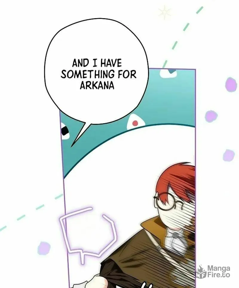 Read Sigrid chapter 67 image 35 on Lezhin