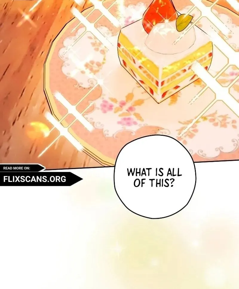 Read Sigrid chapter 67 image 37 on Lezhin