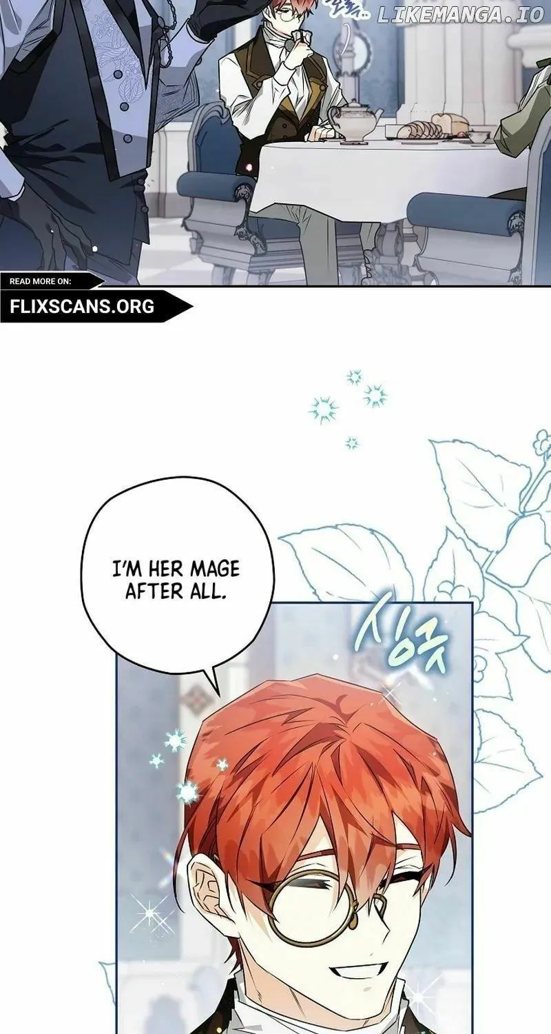 Read Sigrid chapter 67 image 4 on Lezhin