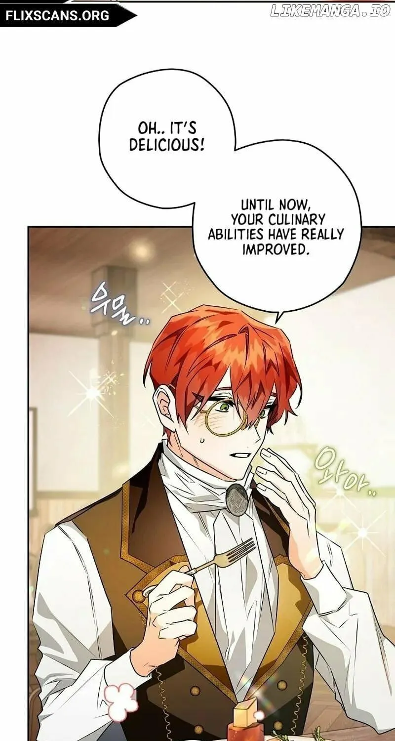 Read Sigrid chapter 67 image 40 on Lezhin