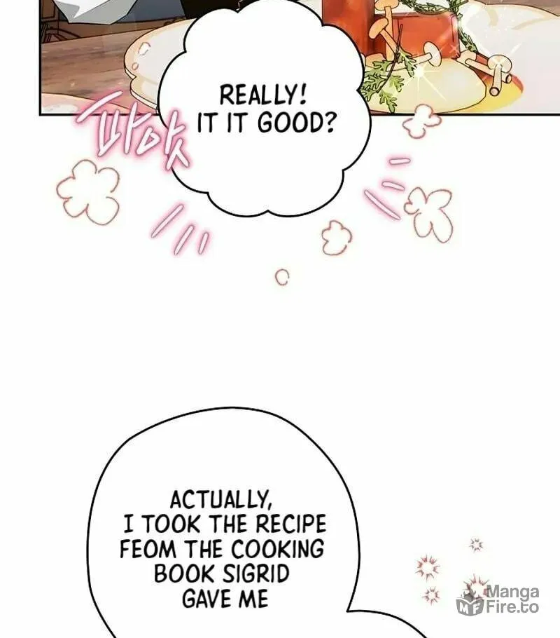Read Sigrid chapter 67 image 41 on Lezhin