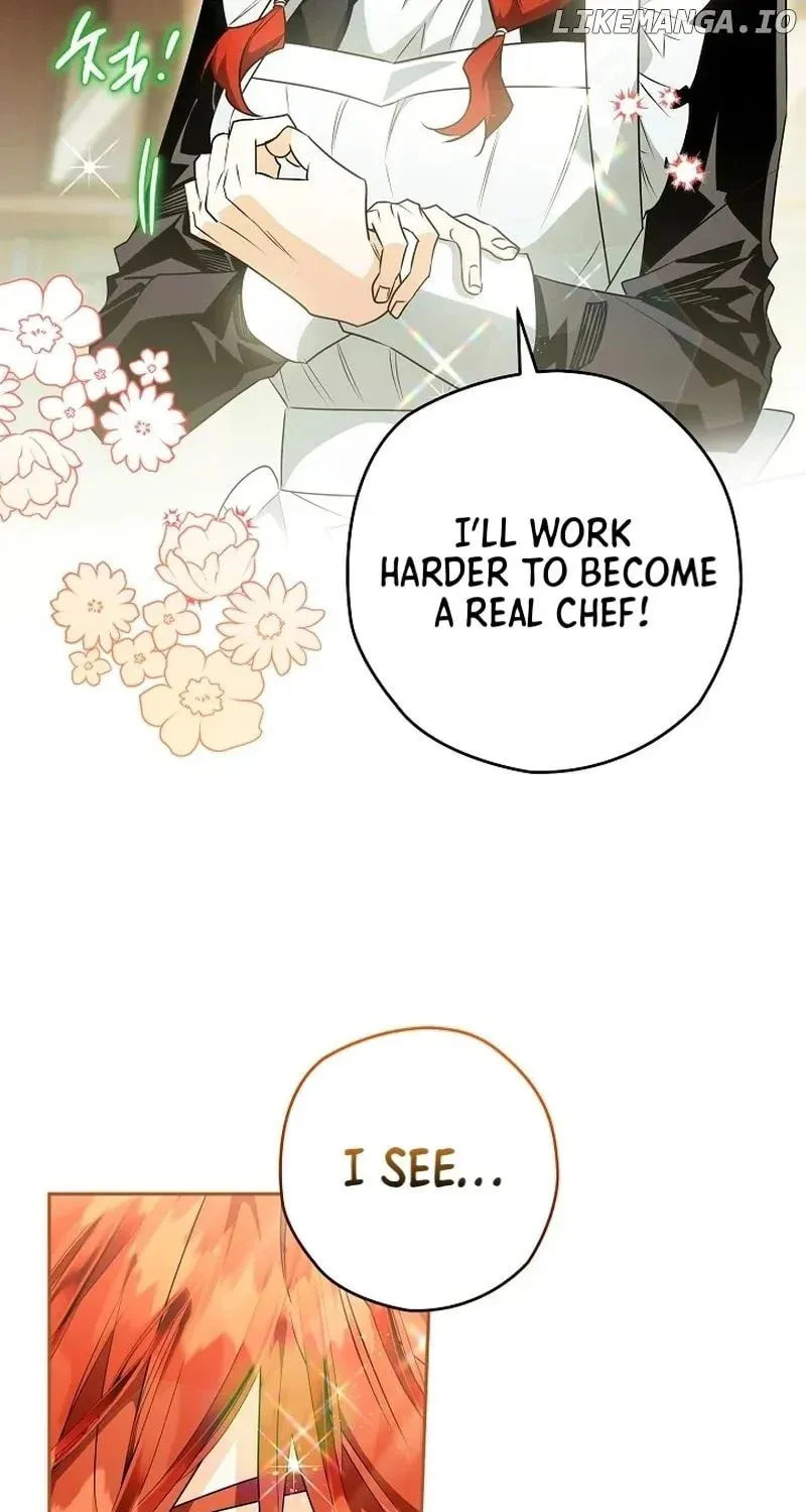 Read Sigrid chapter 67 image 44 on Lezhin
