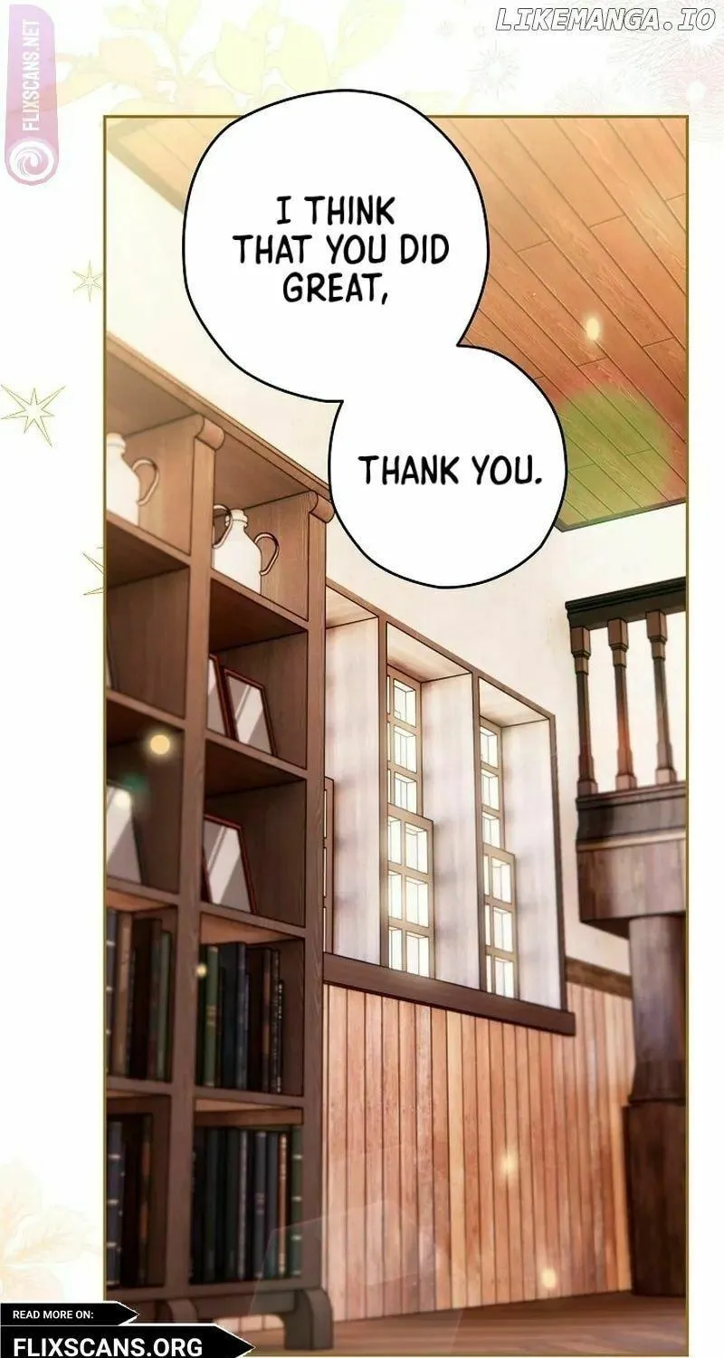 Read Sigrid chapter 67 image 48 on Lezhin