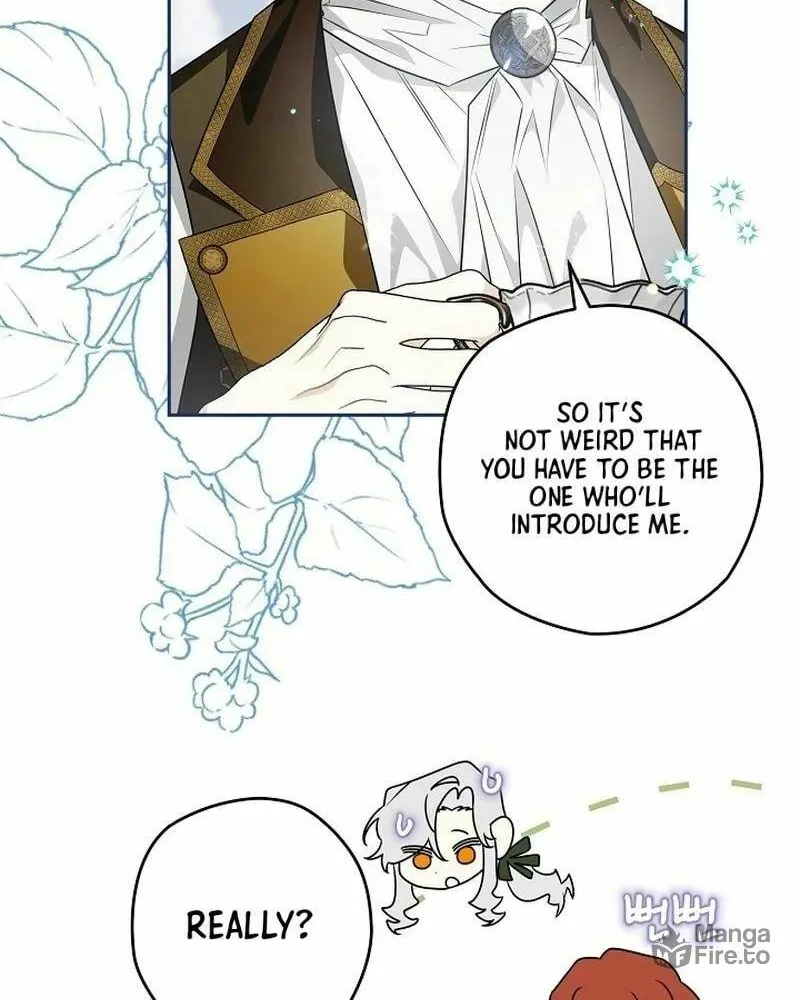 Read Sigrid chapter 67 image 5 on Lezhin