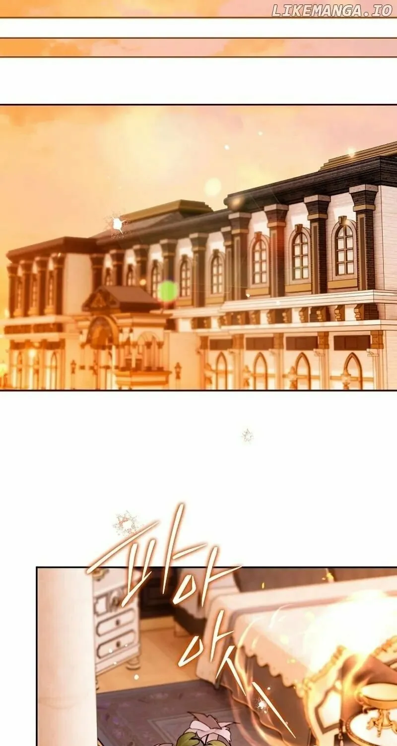 Read Sigrid chapter 67 image 50 on Lezhin