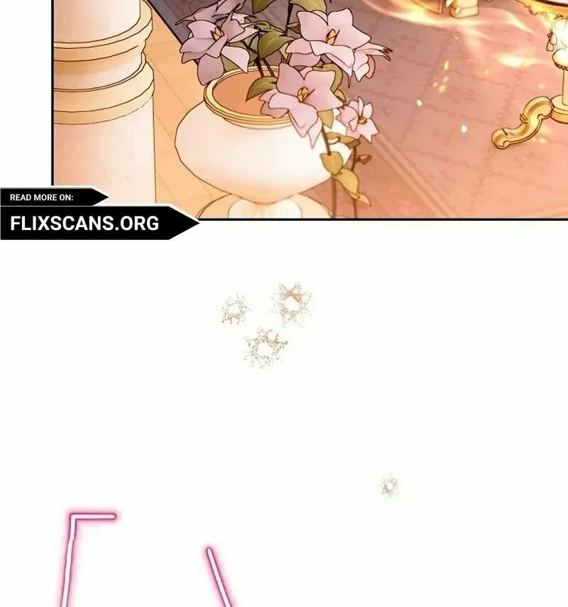 Read Sigrid chapter 67 image 51 on Lezhin