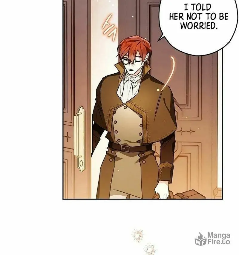 Read Sigrid chapter 67 image 53 on Lezhin