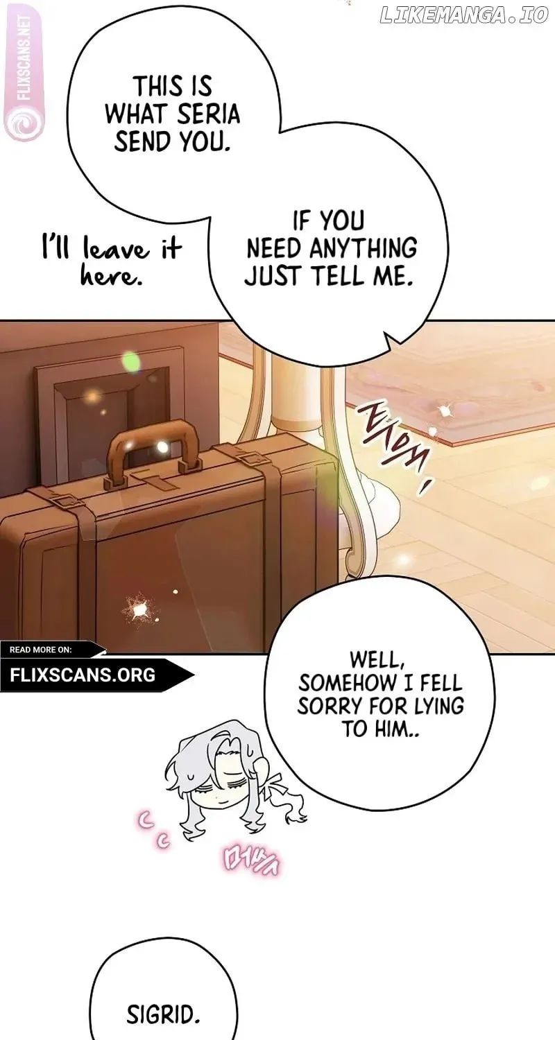 Read Sigrid chapter 67 image 54 on Lezhin