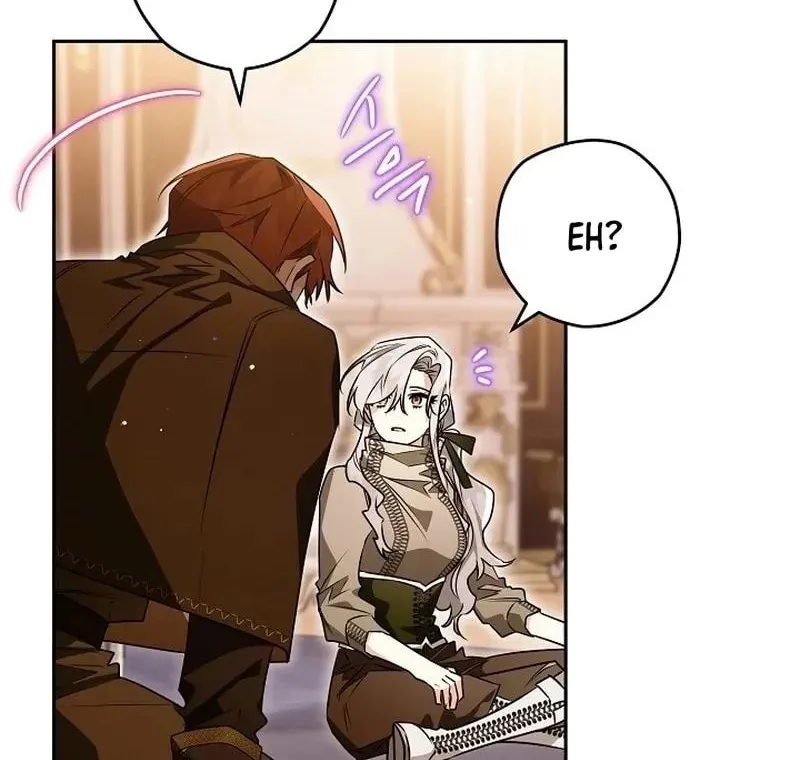 Read Sigrid chapter 67 image 55 on Lezhin