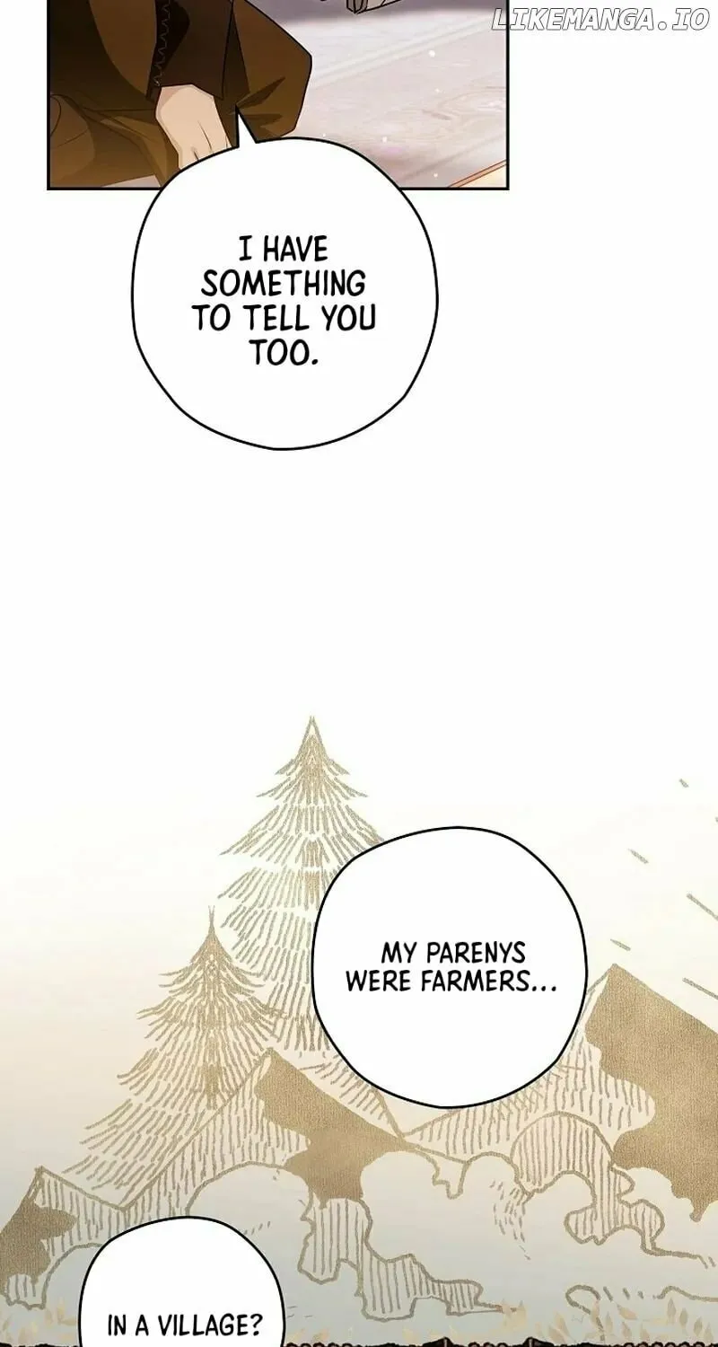 Read Sigrid chapter 67 image 56 on Lezhin