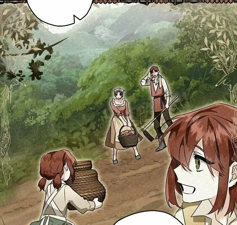 Read Sigrid chapter 67 image 57 on Lezhin